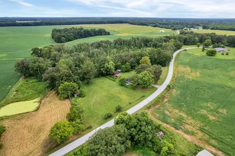 1459 Pete Sain Road Manchester TN 37355