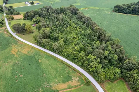 1459 Pete Sain Road Manchester TN 37355