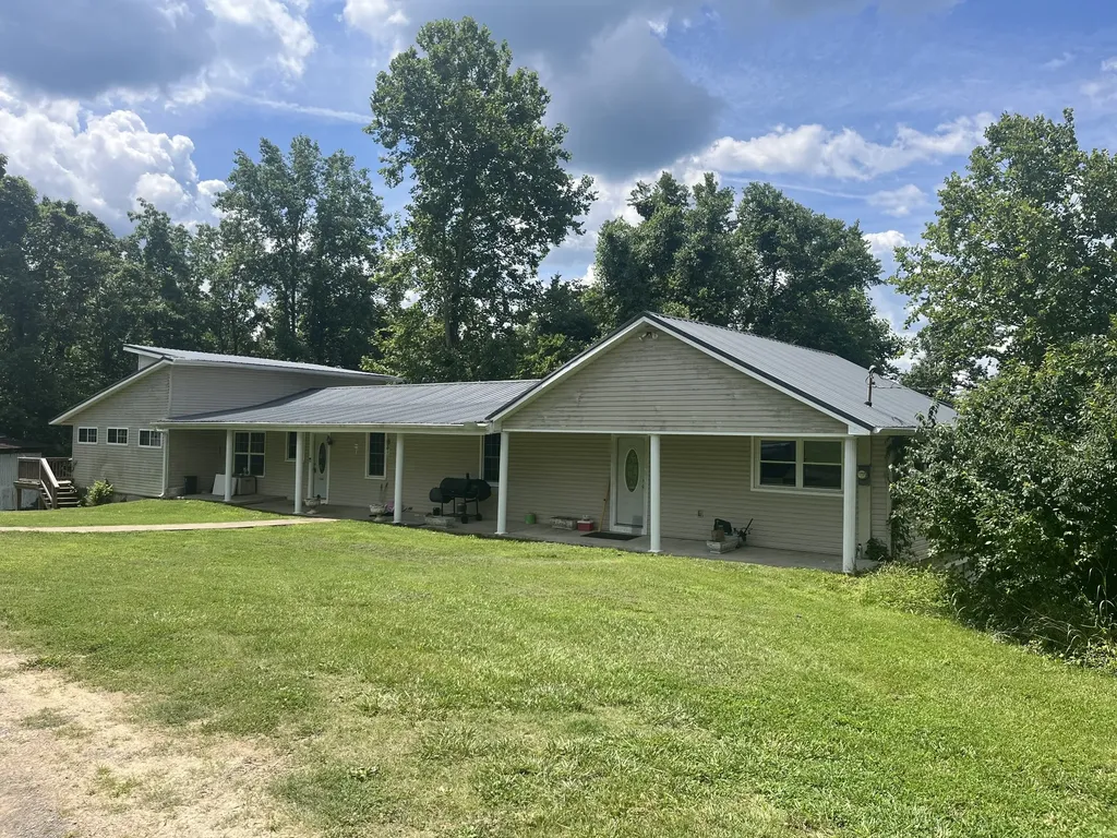 2222 Valley View Road Joelton TN 37080