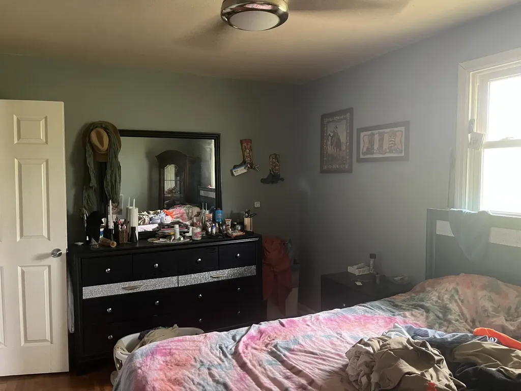 2222 Valley View Road Joelton TN 37080