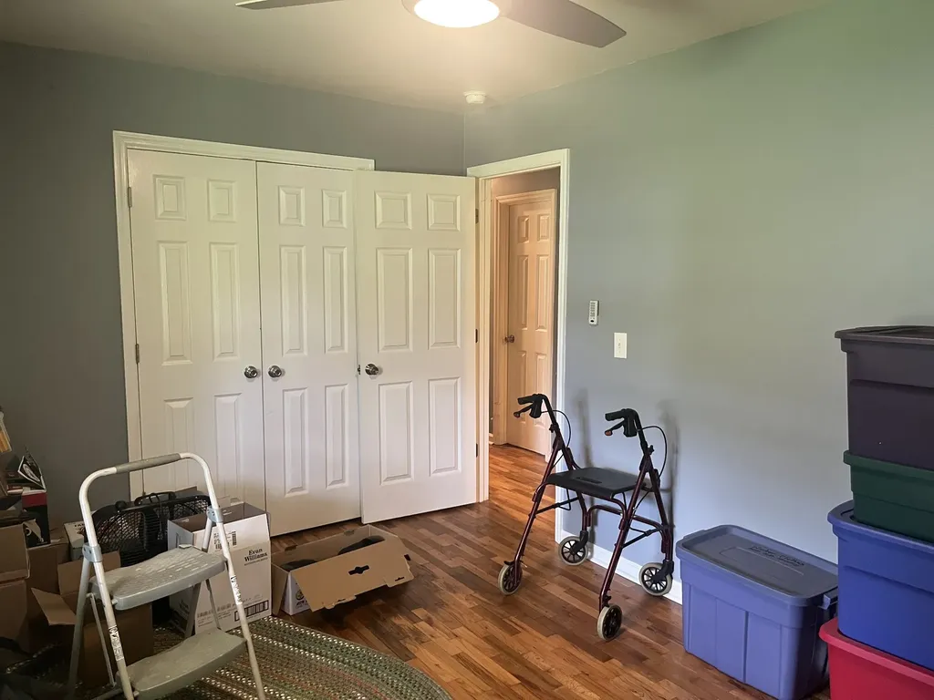 2222 Valley View Road Joelton TN 37080