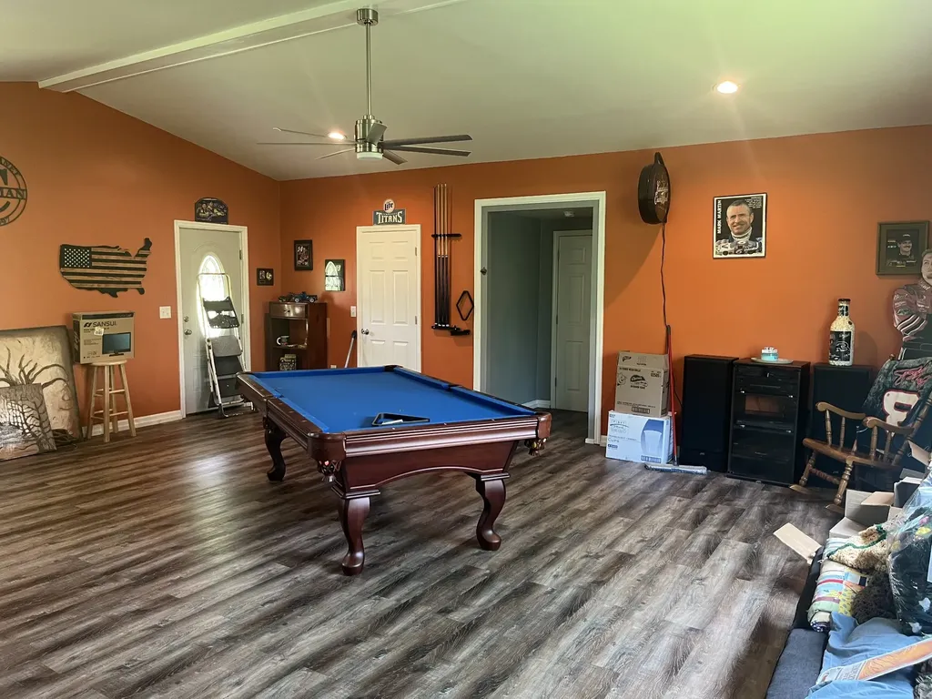 2222 Valley View Road Joelton TN 37080
