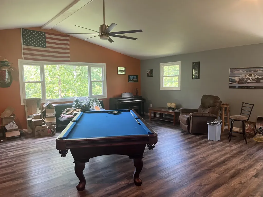 2222 Valley View Road Joelton TN 37080