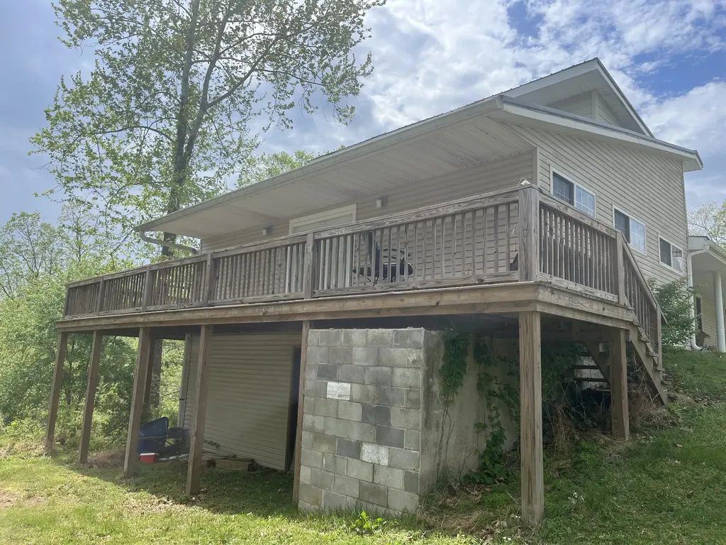 2222 Valley View Road Joelton TN 37080
