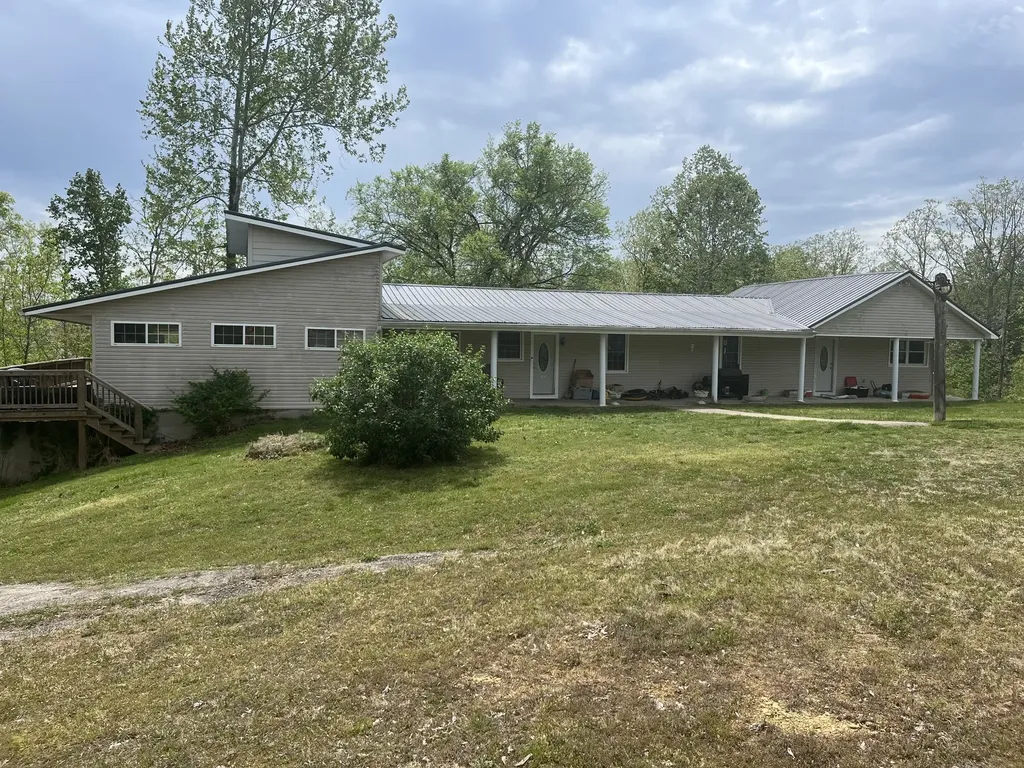 2222 Valley View Road Joelton TN 37080