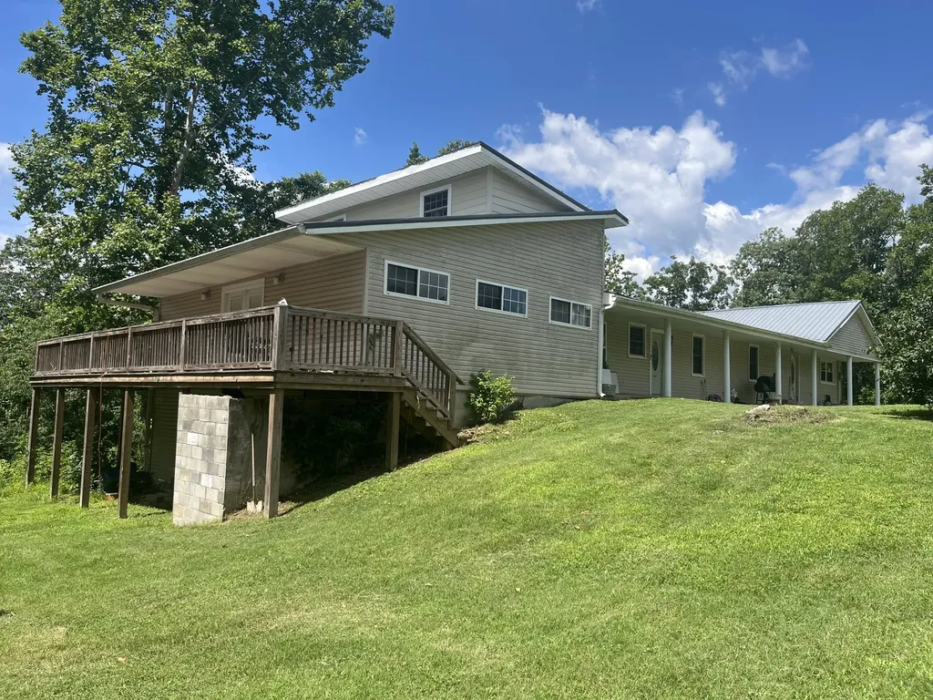 2222 Valley View Road Joelton TN 37080