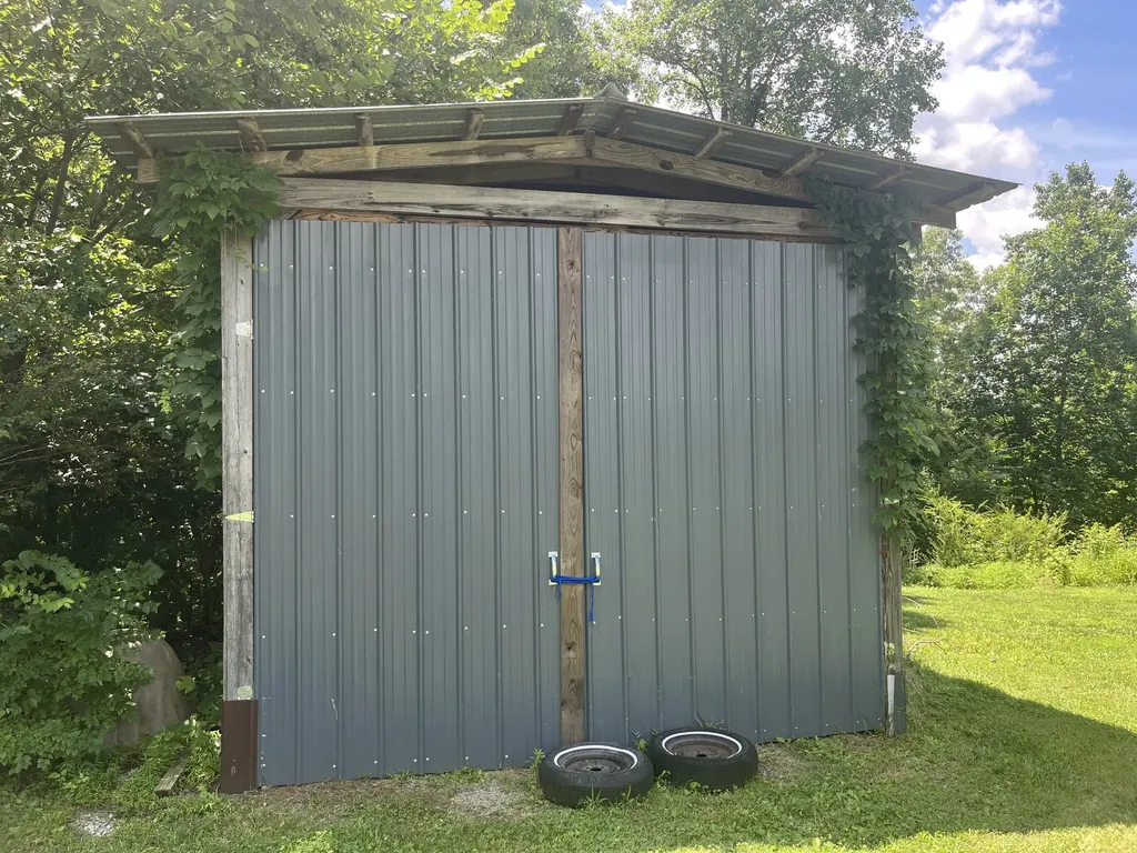 2222 Valley View Road Joelton TN 37080