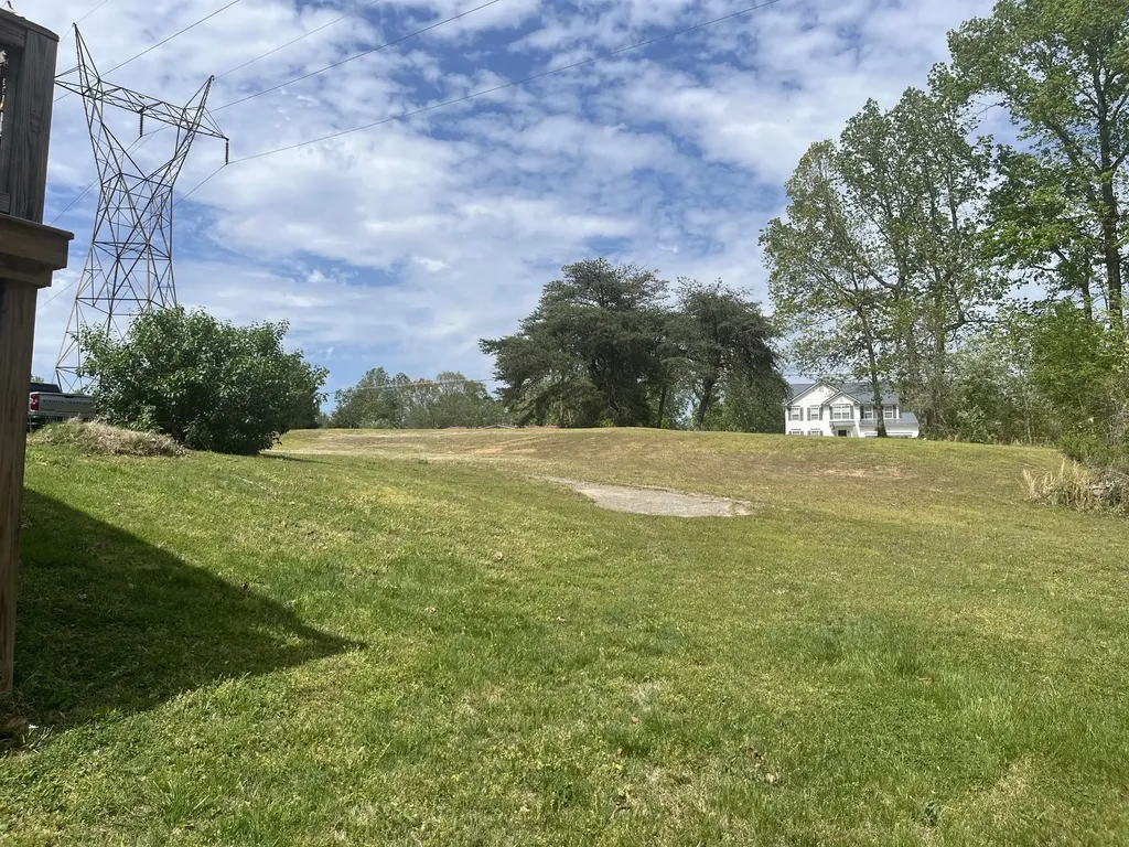 2222 Valley View Road Joelton TN 37080