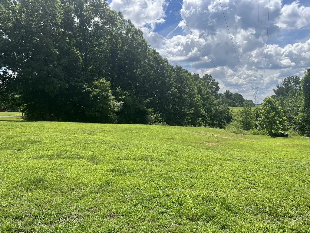 2222 Valley View Road Joelton TN 37080