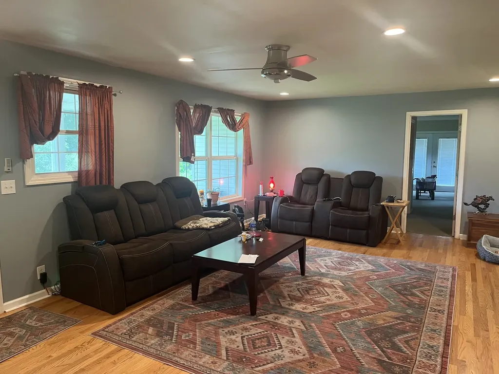 2222 Valley View Road Joelton TN 37080