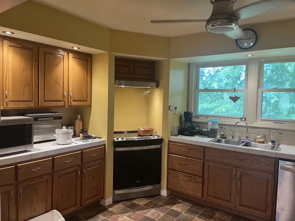 2222 Valley View Road Joelton TN 37080