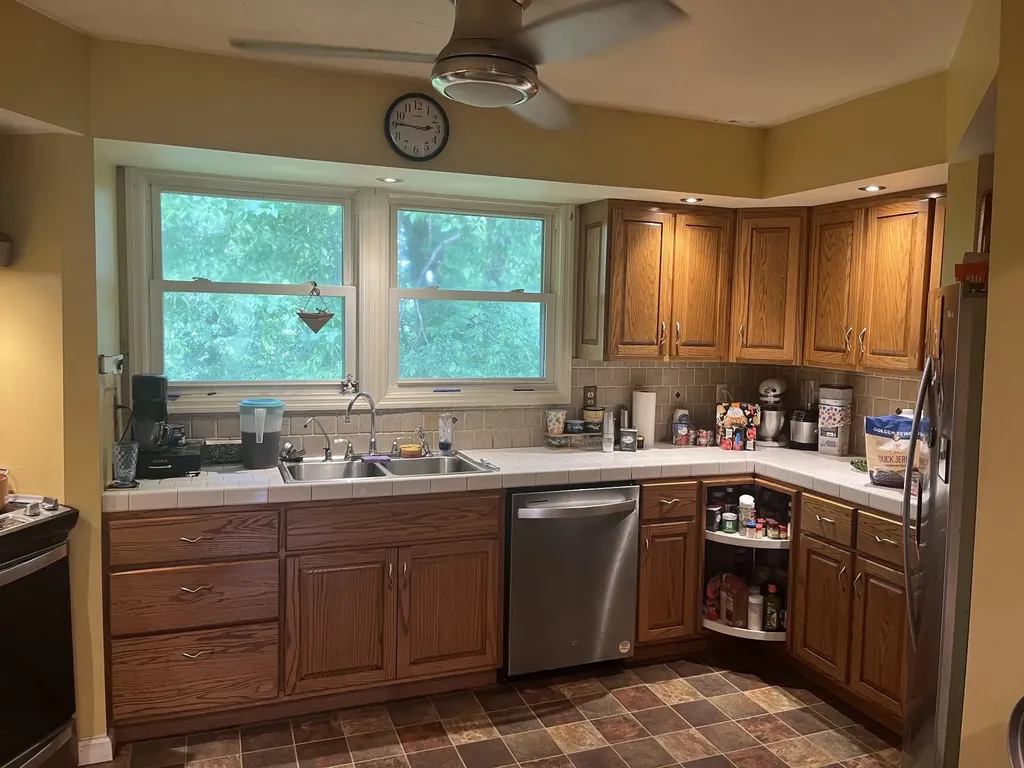 2222 Valley View Road Joelton TN 37080