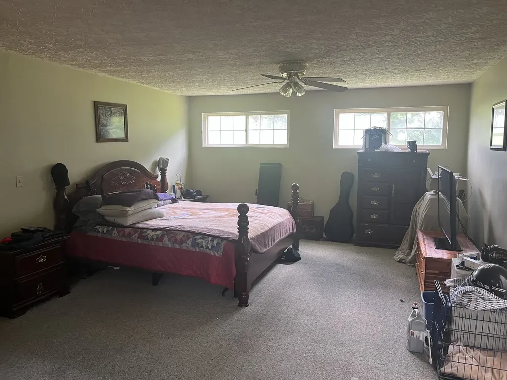 2222 Valley View Road Joelton TN 37080