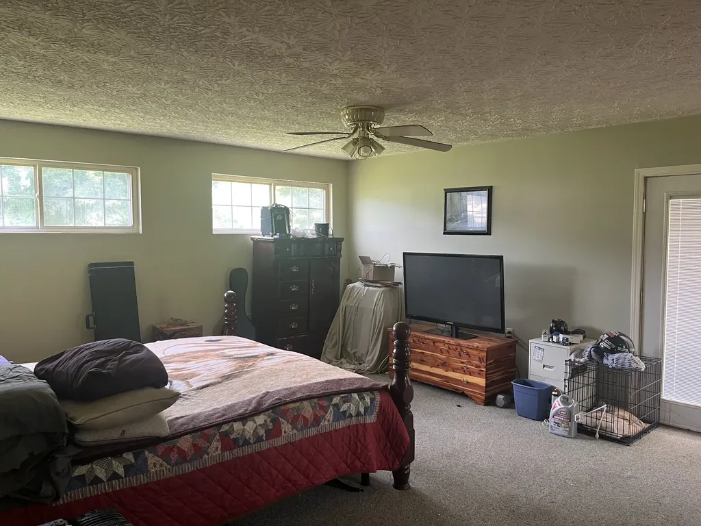 2222 Valley View Road Joelton TN 37080