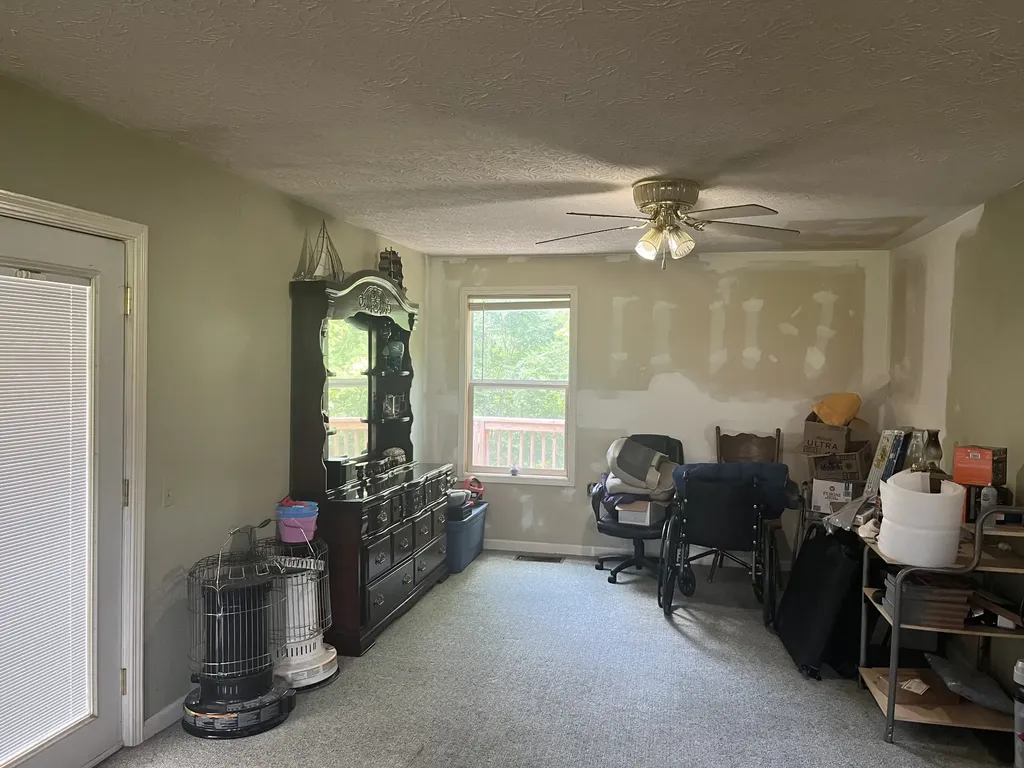 2222 Valley View Road Joelton TN 37080