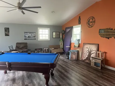 2222 Valley View Road Joelton TN 37080