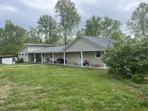 2222 Valley View Road Joelton TN 37080