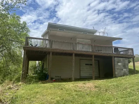 2222 Valley View Road Joelton TN 37080