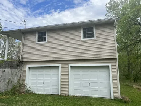 2222 Valley View Road Joelton TN 37080