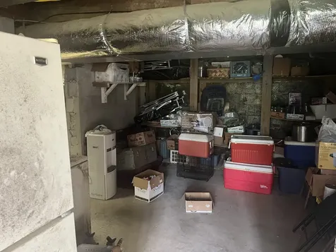 2222 Valley View Road Joelton TN 37080