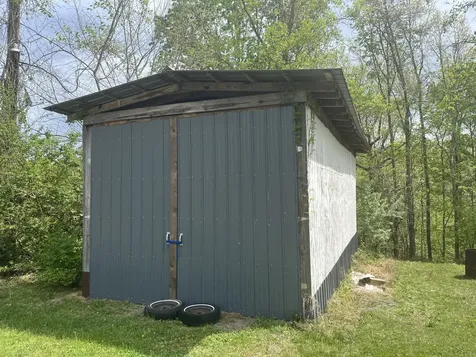 2222 Valley View Road Joelton TN 37080