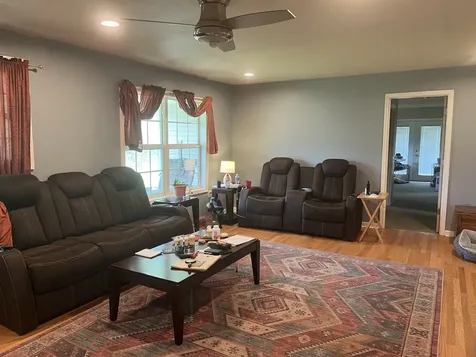 2222 Valley View Road Joelton TN 37080