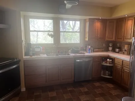 2222 Valley View Road Joelton TN 37080
