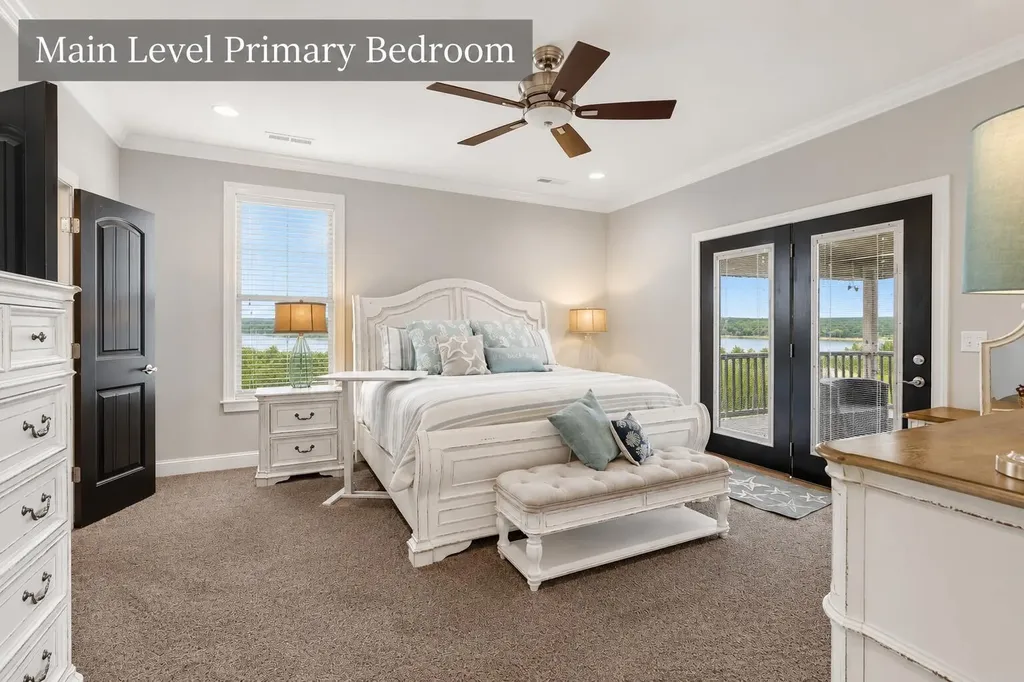 6201 Breezy Hollow Lane Harrison TN 37341