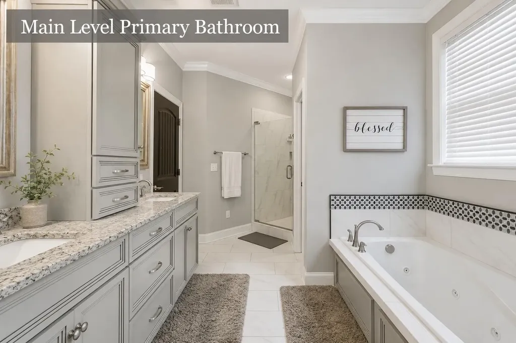 6201 Breezy Hollow Lane Harrison TN 37341