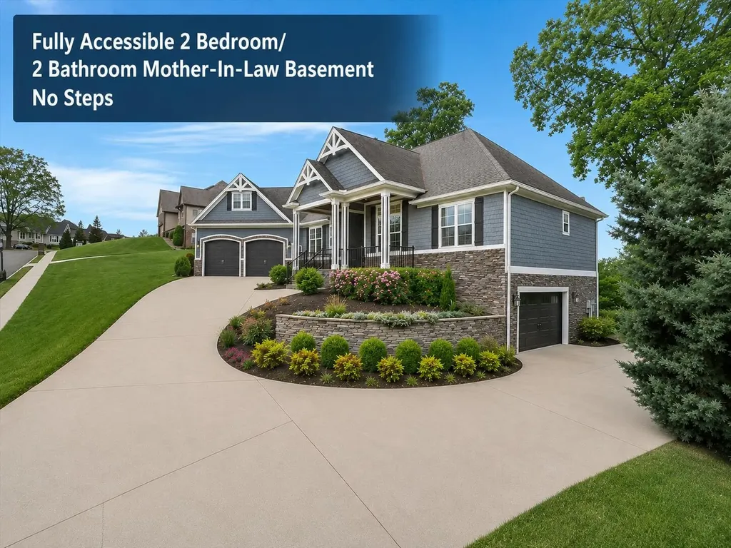 6201 Breezy Hollow Lane Harrison TN 37341
