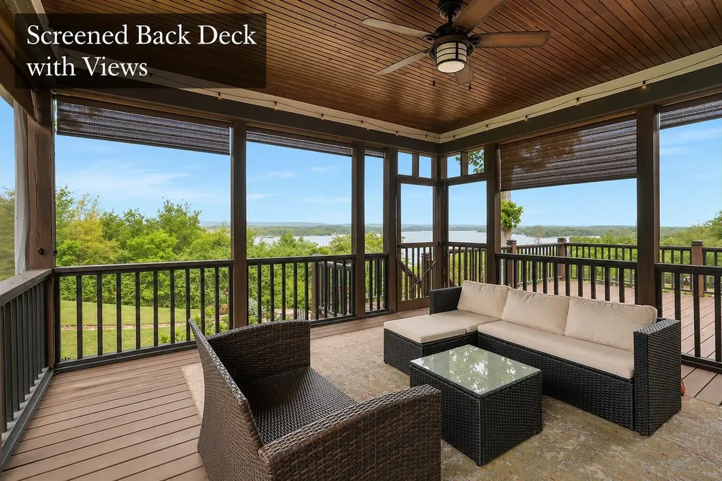 6201 Breezy Hollow Lane Harrison TN 37341