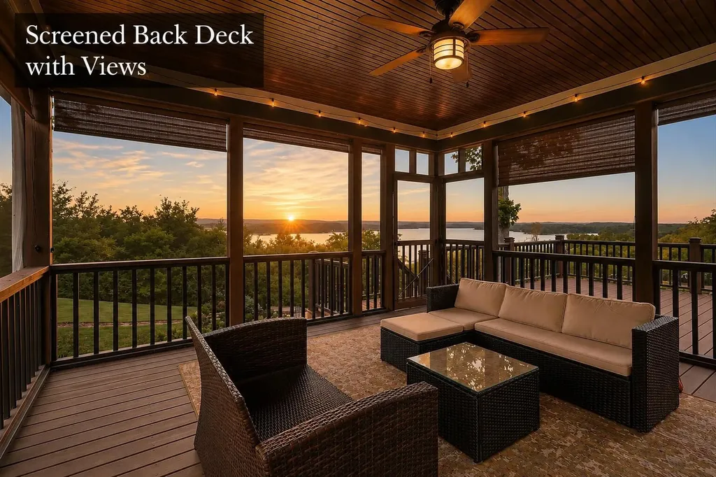 6201 Breezy Hollow Lane Harrison TN 37341