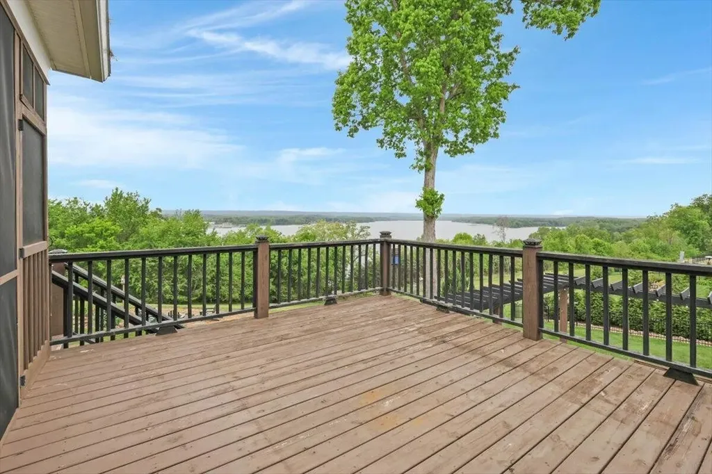 6201 Breezy Hollow Lane Harrison TN 37341