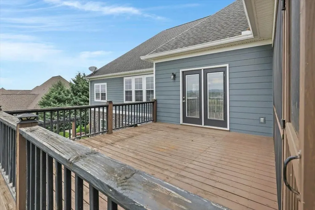 6201 Breezy Hollow Lane Harrison TN 37341