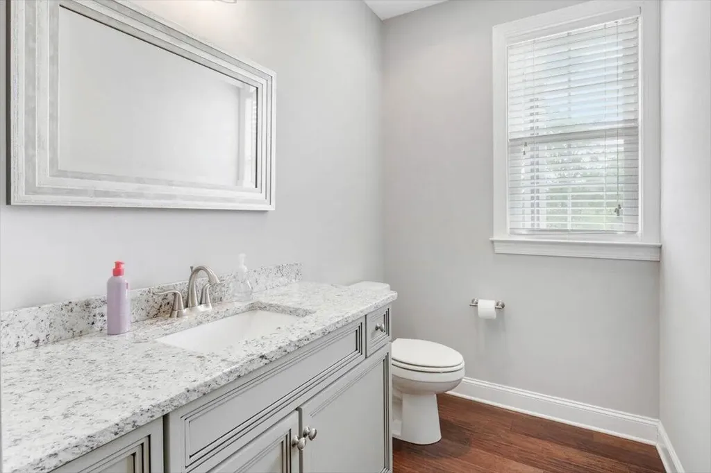 6201 Breezy Hollow Lane Harrison TN 37341