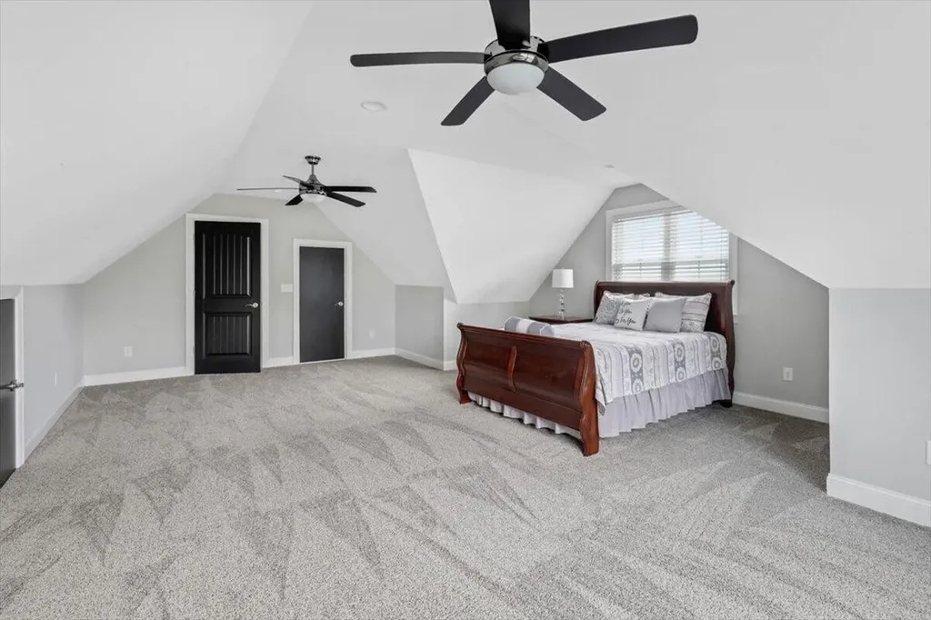6201 Breezy Hollow Lane Harrison TN 37341