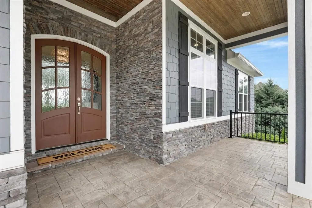 6201 Breezy Hollow Lane Harrison TN 37341