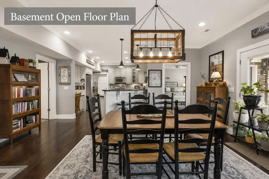 6201 Breezy Hollow Lane Harrison TN 37341