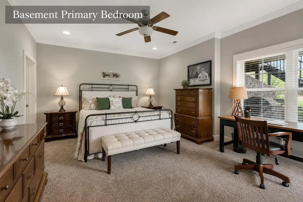 6201 Breezy Hollow Lane Harrison TN 37341