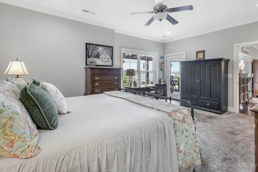 6201 Breezy Hollow Lane Harrison TN 37341