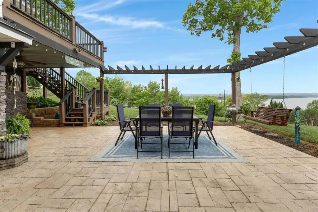 6201 Breezy Hollow Lane Harrison TN 37341