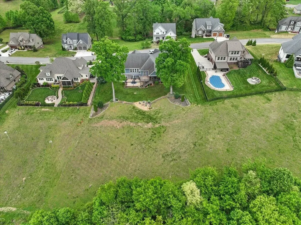6201 Breezy Hollow Lane Harrison TN 37341