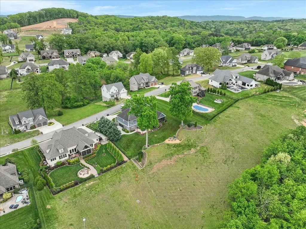 6201 Breezy Hollow Lane Harrison TN 37341