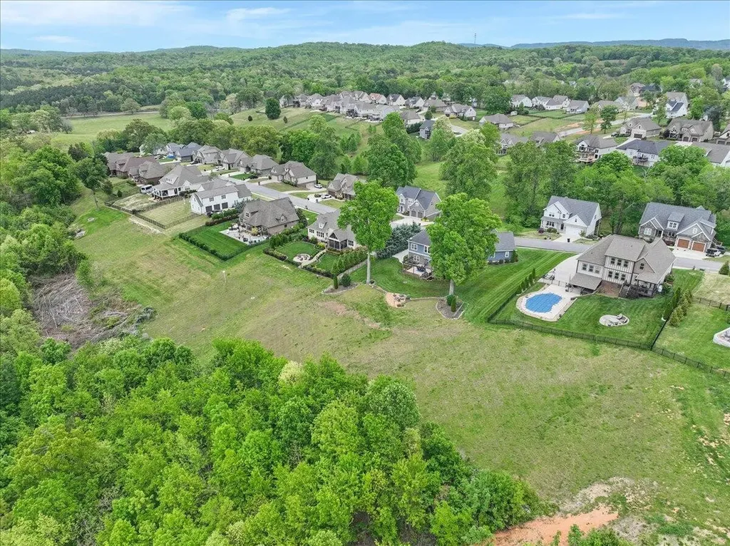 6201 Breezy Hollow Lane Harrison TN 37341