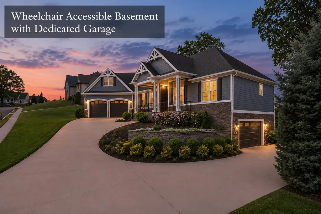 6201 Breezy Hollow Lane Harrison TN 37341
