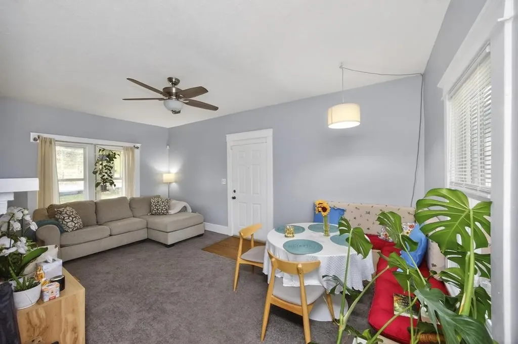 802A Shelby Avenue Nashville TN 37206