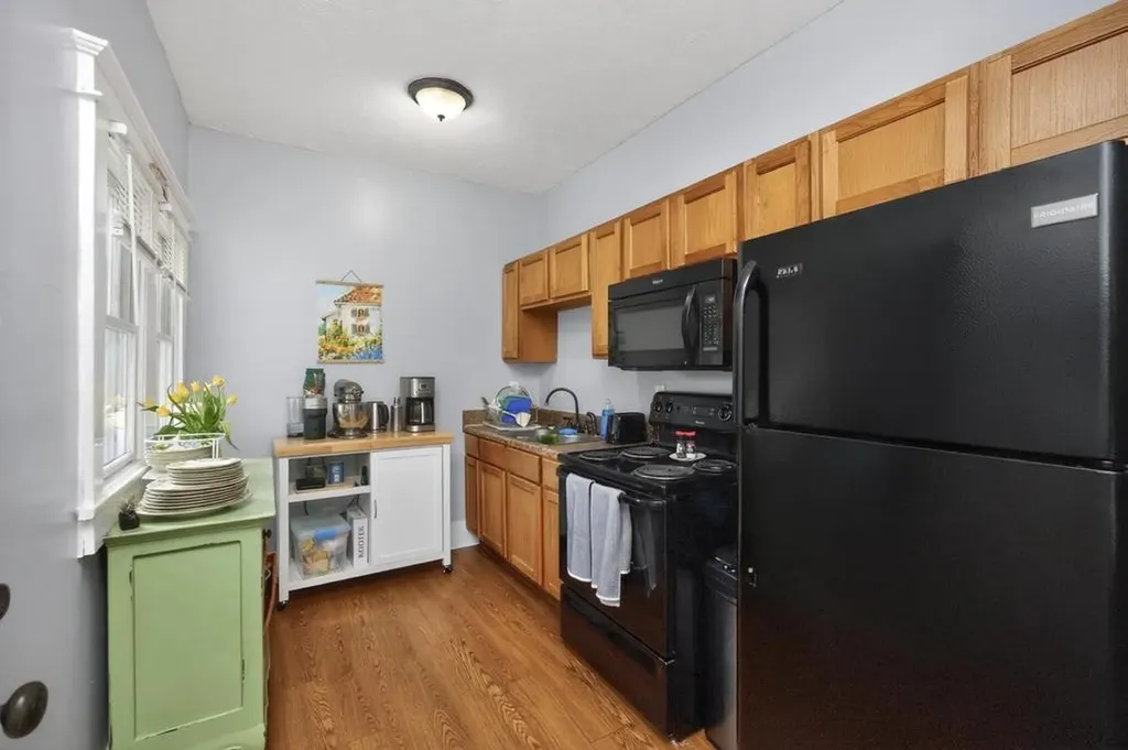 802A Shelby Avenue Nashville TN 37206