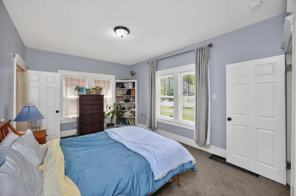 802A Shelby Avenue Nashville TN 37206