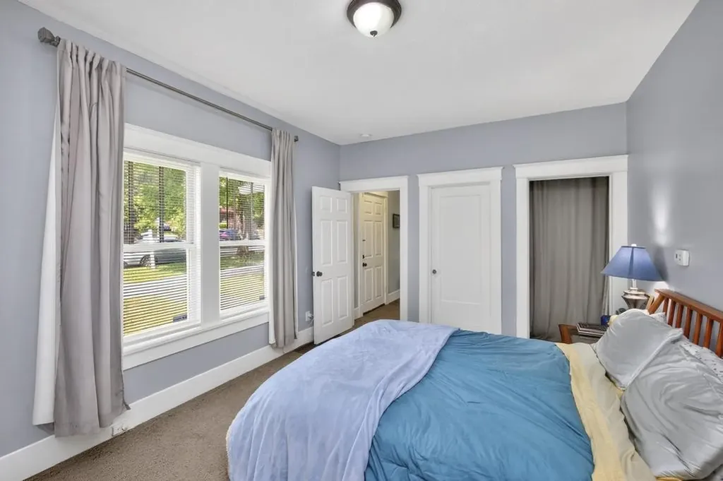 802A Shelby Avenue Nashville TN 37206
