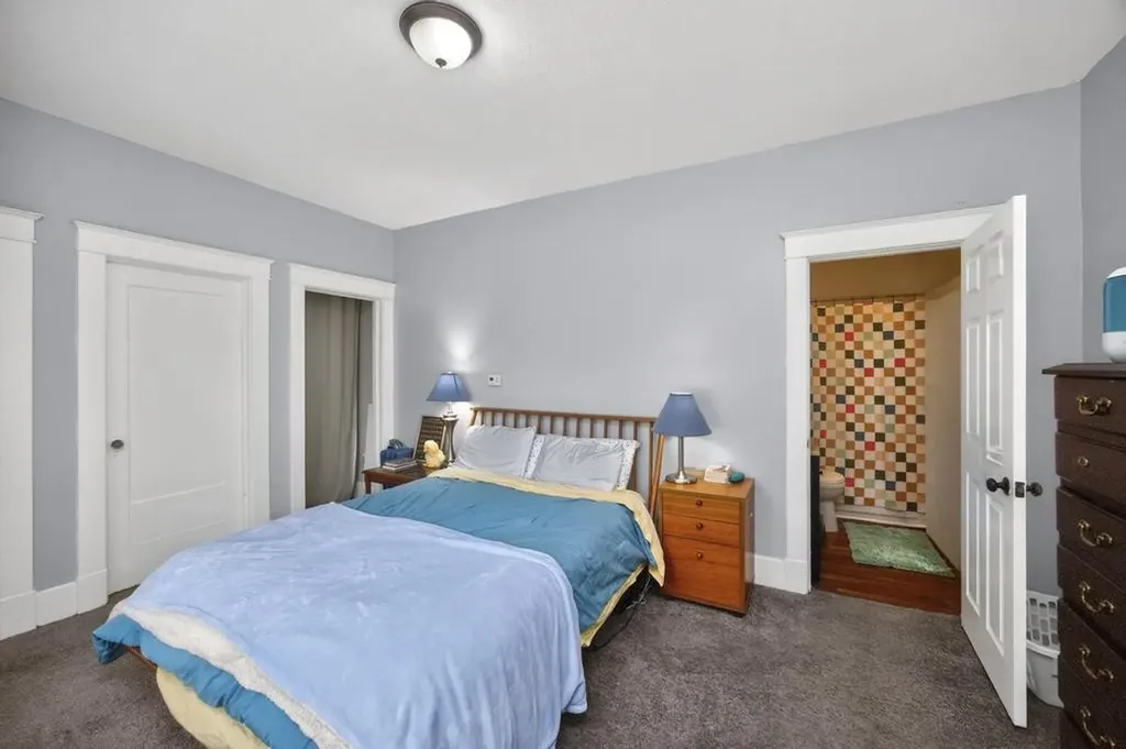 802A Shelby Avenue Nashville TN 37206